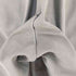 ユーエスアーミー US ARMY 60S GRIPPER ZIPPER M-65 フィールドカーゴパンツ メンズ S-REG