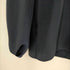 ユナイテッドアローズ UNITED ARROWS UBCS メタルポイント Vネックブラウス レディース JPN:38