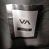 ルーカ RVCA ジップアップフーディ ナイロンジャケット メンズ JPN:S