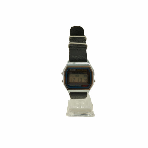 カシオ CASIO デジタル腕時計 メンズ