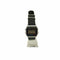 カシオ CASIO デジタル腕時計 メンズ