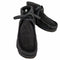 クラークス Clarks Wallabee ワラビー メンズ JPN:25