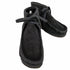 クラークス Clarks Wallabee ワラビー メンズ JPN:25