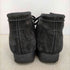クラークス Clarks Wallabee ワラビー メンズ JPN:25