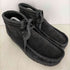 クラークス Clarks Wallabee ワラビー メンズ JPN:25