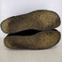 クラークス Clarks Wallabee ワラビー メンズ JPN:25