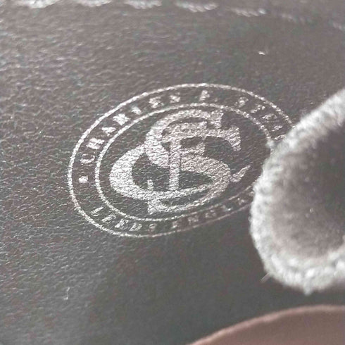 クラークス Clarks Wallabee ワラビー メンズ JPN:25