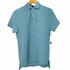 ポロバイラルフローレン Polo by RALPH LAUREN ロゴ刺繍ポロシャツ メンズ import:S