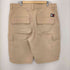 トミージーンズ tommy jeans アイデンバギーカーゴショートパンツ メンズ 36