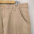 トミージーンズ tommy jeans アイデンバギーカーゴショートパンツ メンズ 36