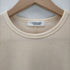 アーバンリサーチサニーレーベル URBAN RESEARCH Sonny Label パフスリーブワッフルカットプルオーバー レディース FREE