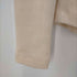 アーバンリサーチサニーレーベル URBAN RESEARCH Sonny Label パフスリーブワッフルカットプルオーバー レディース FREE