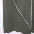 プリヴェヴェ PRIVEVE リブメロウワンピース THE RIB MELLOW DRESS レディース FREE