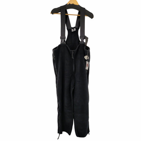 ユーエスアーミー US ARMY POLARTEC FLEECE OVERALLS メンズ X-LARGE-LONG