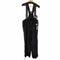 ユーエスアーミー US ARMY POLARTEC FLEECE OVERALLS メンズ X-LARGE-LONG