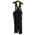 ユーエスアーミー US ARMY POLARTEC FLEECE OVERALLS メンズ X-LARGE-LONG