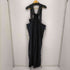 ユーエスアーミー US ARMY POLARTEC FLEECE OVERALLS メンズ X-LARGE-LONG