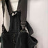 ユーエスアーミー US ARMY POLARTEC FLEECE OVERALLS メンズ X-LARGE-LONG