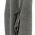 ユーエスアーミー US ARMY POLARTEC FLEECE OVERALLS メンズ X-LARGE-LONG