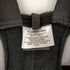 ユーエスアーミー US ARMY POLARTEC FLEECE OVERALLS メンズ X-LARGE-LONG