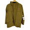 シェラデザイン SIERRA DESIGNS 00s USA製 60/40クロス MOUNTAIN PARKA メンズ JPN:L