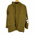 シェラデザイン SIERRA DESIGNS 00s USA製 60/40クロス MOUNTAIN PARKA メンズ JPN:L