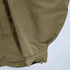 シェラデザイン SIERRA DESIGNS 00s USA製 60/40クロス MOUNTAIN PARKA メンズ JPN:L