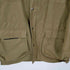シェラデザイン SIERRA DESIGNS 00s USA製 60/40クロス MOUNTAIN PARKA メンズ JPN:L