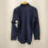 インダスタイル INDUSTYLE 千鳥格子 BD L/S シャツ メンズ JPN:XL