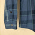 バーバリーロンドン BURBERRY LONDON チェックシャツ レディース JPN:40