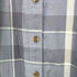バーバリーロンドン BURBERRY LONDON チェックシャツ レディース JPN:40