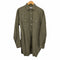 ユナイテッドアローズグリーンレーベルリラクシング UNITED ARROWS green label relaxing L/S シャツ メンズ 40