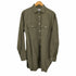 ユナイテッドアローズグリーンレーベルリラクシング UNITED ARROWS green label relaxing L/S シャツ メンズ 40