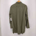 ユナイテッドアローズグリーンレーベルリラクシング UNITED ARROWS green label relaxing L/S シャツ メンズ 40