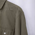 ユナイテッドアローズグリーンレーベルリラクシング UNITED ARROWS green label relaxing L/S シャツ メンズ 40