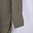 ユナイテッドアローズグリーンレーベルリラクシング UNITED ARROWS green label relaxing L/S シャツ メンズ 40