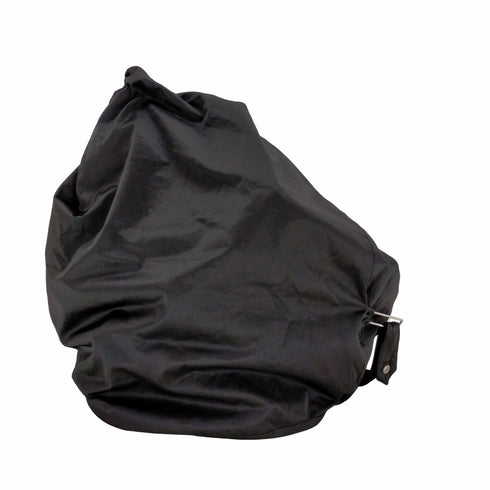 キココスタディノフ KIKO KOSTADINOV HAIDU CARRYALL ショルダーバッグ メンズ