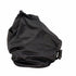 キココスタディノフ KIKO KOSTADINOV HAIDU CARRYALL ショルダーバッグ メンズ