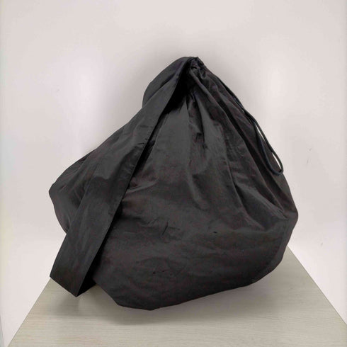 キココスタディノフ KIKO KOSTADINOV HAIDU CARRYALL ショルダーバッグ メンズ