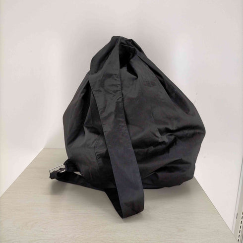 キココスタディノフ KIKO KOSTADINOV HAIDU CARRYALL ショルダーバッグ メンズ