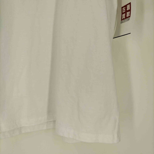 マジェスティックフィラチュール MAJESTIC FILATURES シルクタッチコットンS/S クルーネックTシャツ レディース 1