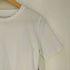 マジェスティックフィラチュール MAJESTIC FILATURES シルクタッチコットンS/S クルーネックTシャツ レディース 1