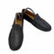 トッズ TODS レザードライビングシューズ メンズ US:8.5