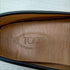 トッズ TODS レザードライビングシューズ メンズ US:8.5