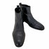 ザラ ZARA ショートブーツ メンズ EUR:42