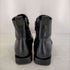 ザラ ZARA ショートブーツ メンズ EUR:42