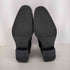 ザラ ZARA ショートブーツ メンズ EUR:42
