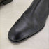 ザラ ZARA ショートブーツ メンズ EUR:42