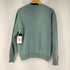 シュプリーム Supreme 17AW FuckYou Sweater メンズ import:S