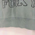 シュプリーム Supreme 17AW FuckYou Sweater メンズ import:S